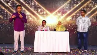 Safdar Nagar Public School  Republic Day celebration live