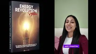 👉