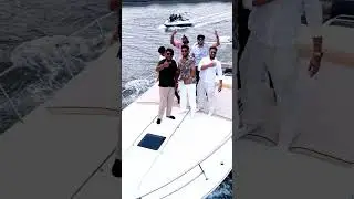 BoatGoa &ndash; Ultimate Boat Experience in Goa | Parties, Private Cruises & More