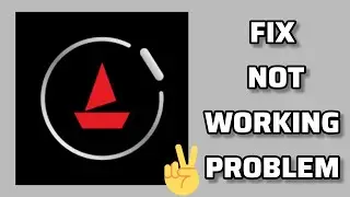 Fix boAt Wearables App Not Working(Not Open) Problem || TECH SOLUTIONS BAR
