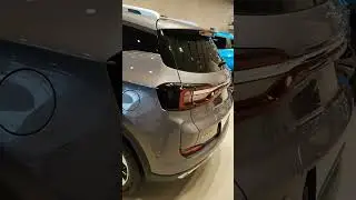 АКТУАЛЬНЫЕ ЦЕНЫ НА KAIYI E3 PRO