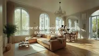 🌍 How My Global Real Estate Network Helps You Buy & Sell Anywhere