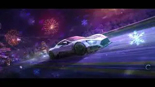 NFS No limits Icebreaker Update