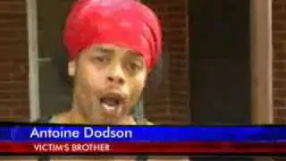 hide yo kids, hide yo wife, and hide yo husband 'cause they rapin' e'rybody out here.