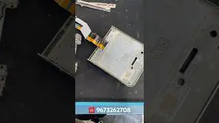#hinges Flip4 #flip #repair #repairing #pune #india #samsungflip #trendingshorts #toptrending#shorts