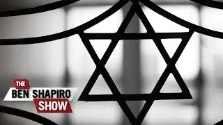 The &lsquo;Real&rsquo; Jews | Ep. 669