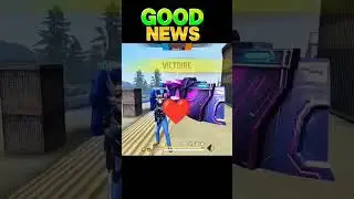 NONSTOP GAMING AND PAHADI GAMING give me our a good news for mobile players ❤️❤️ #nonstopgaming #ff