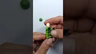 Lego tentara!? #lego #merakitpermainan #tentara #shortvideo #shorts # viral #viralvideo #bricks
