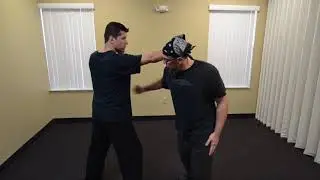 SILAT HAND ENTRIES 1 and 2