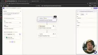 Automate Everyday Recurring Tasks Using Zapier and TickTick