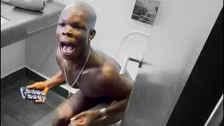 Let me leave this one here 
