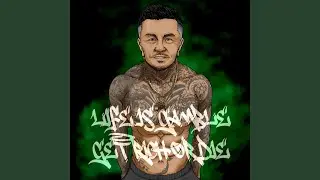 LIFE IS GAMBLE GET RICH OR DIE