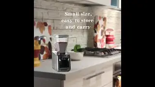 k cup filler for reusable coffee filter