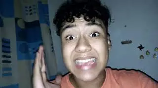 Les Ablo Sobre😨😱 APP ROBA N1&Ntilde;OS de *TALKING POCOYO* (❌No la Descarguen❌)
