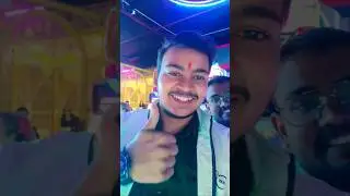 Day 1 of my Mini vlog series.#my_first_vlog #viralshorts #anshkaushalvlogs#trending #viral #youtube