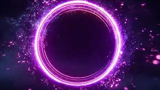 MIDNIGHT BOUNCE ENGINE | PHONK