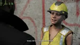 Watch dogs legion High settings on GTX 1650