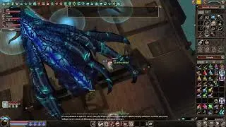 10M Record DMG Metin2 RUBY