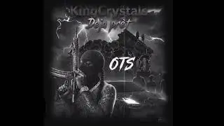 KingCrystals_-_D&Eacute;J&Agrave; PR&Ecirc;T(Official Audio)