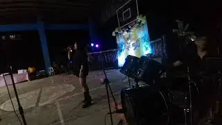 OPM Freestyle Medley #cover #gig #gomezband