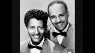 Bob & Earl - Baby, it's over
