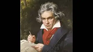 Auditorium 85  Ludwig van Beethoven e &hellip; le Nove Sinfonie 2