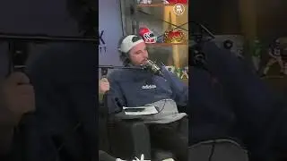 Kelly is DONE with the Mean Girl Pod Clips