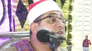 الرَّحْمَنُ عَلَّمَ الْقُرْآنَ ﴾ بتحبير خاشع وأداء مؤثر يقرأ الشيخ محمود الشحات انور🕋🕋