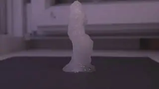 Kemijski poskus: 