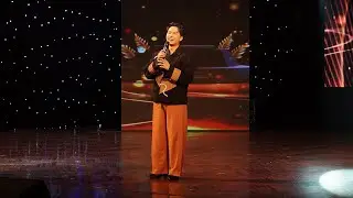 Tết n&agrave;y con sẽ về - B&ugrave;i C&ocirc;ng Nam | 250118 SmartOSC YEP