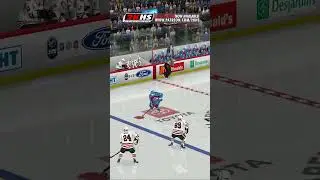 #2khs #nhlgame #nhl #hockey 2khs2026