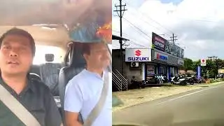 Welcome to matigara Siliguri 🤝🤝🤝🙏🙏🙏🚘🚘🚗🚖