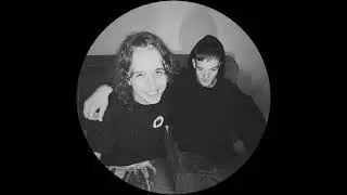 Sonic Rain - Set Them Free