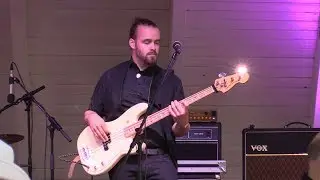 Nastola rautalanka Tinos 2018
