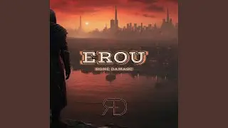 EROU