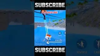 PRESET ALIGHT👿💥 MOTION FF💥🎶|1🤡PANDA 🤡-DESIIGNER || ROKIUL BOSS YT👀 PANDA VIRAL VIDEO(2K)