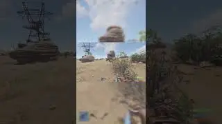 #rust #игры   connect water.runic-rust.store:36000