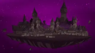 DragonFable: Ravenloss - Making Plans