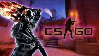 [HINDI] CSGO LIVE |  taking few days rest from csgo!!!!!