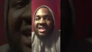 Meek Mill vs Cassidy who would win?