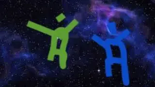 ani,