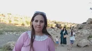 عرضاتني صاحبتي لدارهم في بادية المهاية