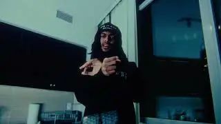Stackupseason - Location (Official Video)