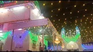 Edrusa baba the king of bharuch