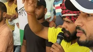 Rahul dhandlan spate king 👑 ￼ competition ￼