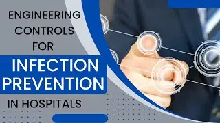 Engineering controls for Infection prevention in NABH hospitals॥nabh॥nabh 5th edition guidelines