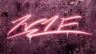 Mad but sad (Official Visualizer)