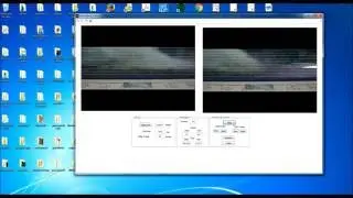 User guide manual analysis velocimetry software