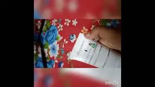 anti tan gel cream review