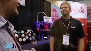 AirWolf Wolfbite